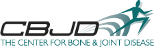 center-for-bone-and-joint-disease-logo